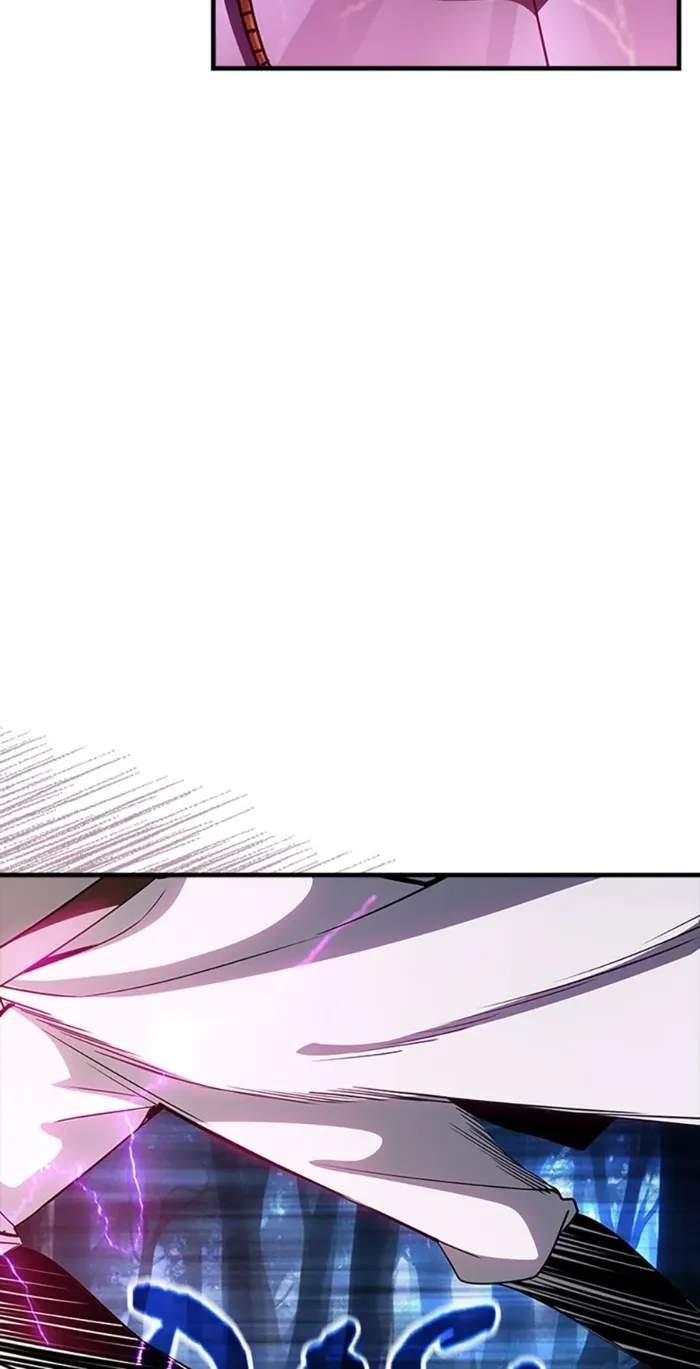 I have an SSS-rank Trait, but I want a Normal Life Chapter 104 - Page 25