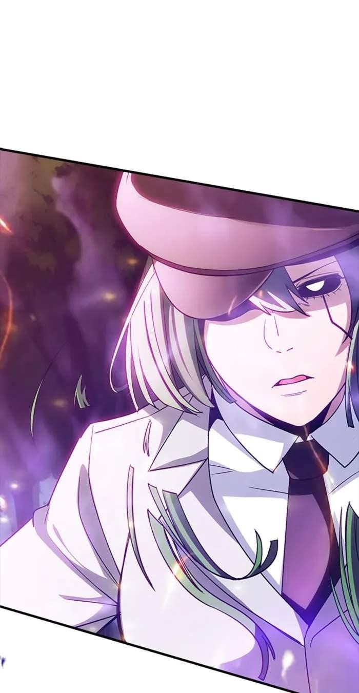 I have an SSS-rank Trait, but I want a Normal Life Chapter 104 - Page 33