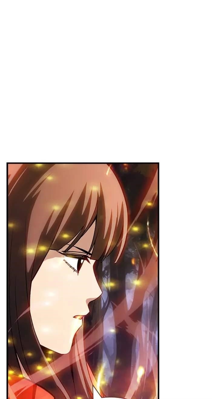 I have an SSS-rank Trait, but I want a Normal Life Chapter 104 - Page 38