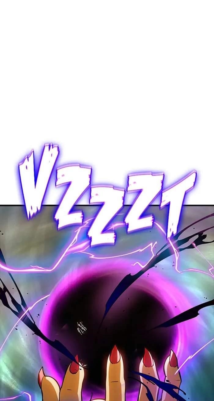 I have an SSS-rank Trait, but I want a Normal Life Chapter 104 - Page 49