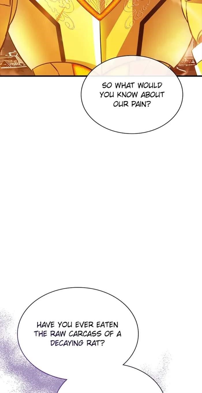 I have an SSS-rank Trait, but I want a Normal Life Chapter 104 - Page 52