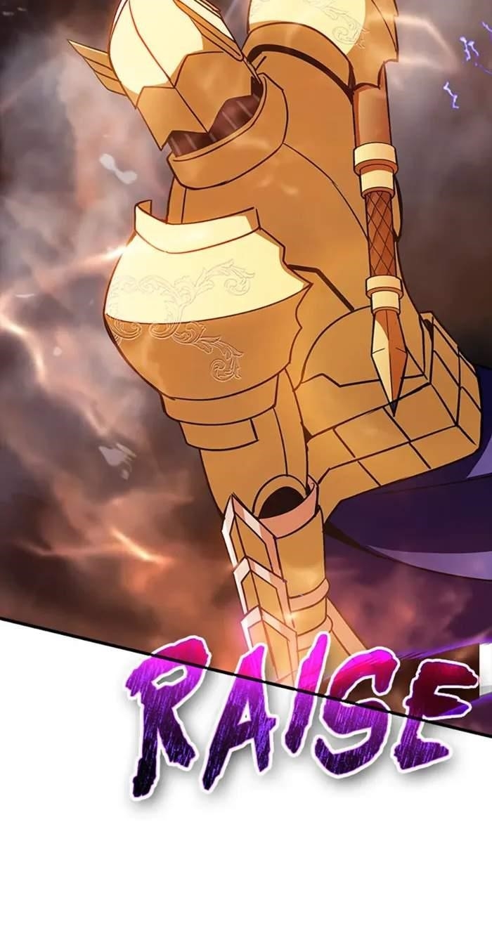 I have an SSS-rank Trait, but I want a Normal Life Chapter 104 - Page 56