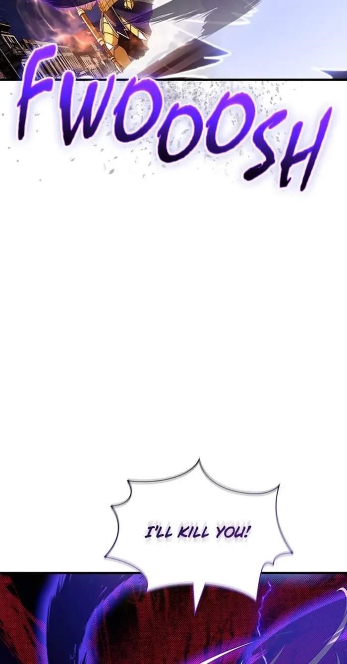 I have an SSS-rank Trait, but I want a Normal Life Chapter 104 - Page 58