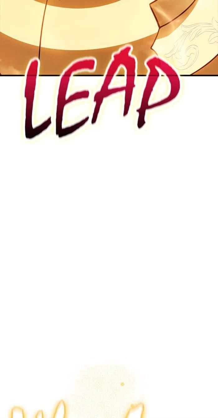 I have an SSS-rank Trait, but I want a Normal Life Chapter 104 - Page 60