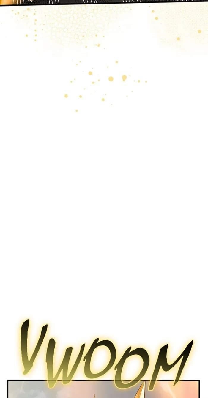 I have an SSS-rank Trait, but I want a Normal Life Chapter 104 - Page 62