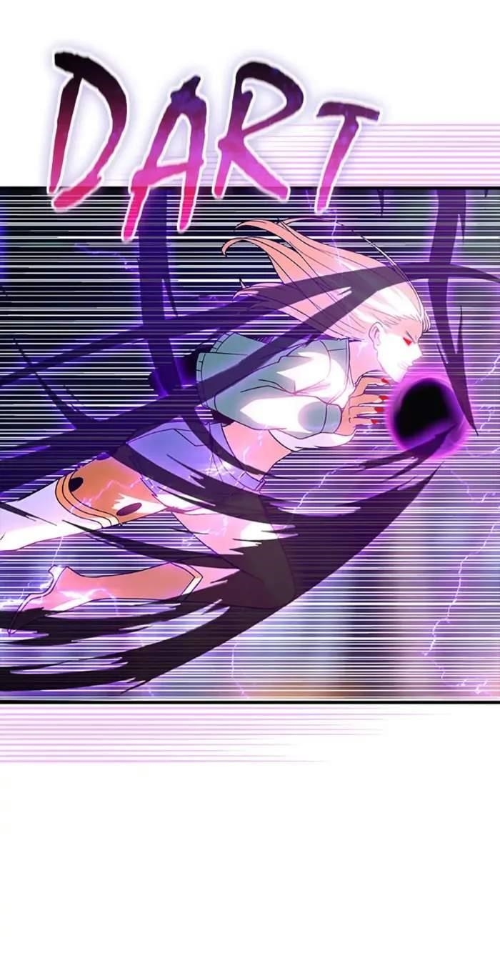 I have an SSS-rank Trait, but I want a Normal Life Chapter 104 - Page 66