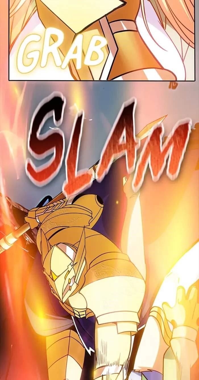 I have an SSS-rank Trait, but I want a Normal Life Chapter 104 - Page 68