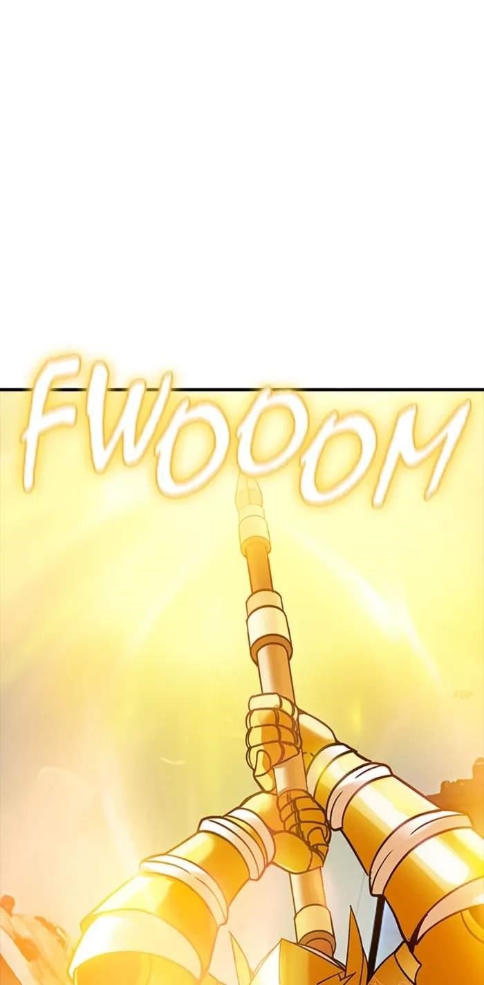 I have an SSS-rank Trait, but I want a Normal Life Chapter 104 - Page 70