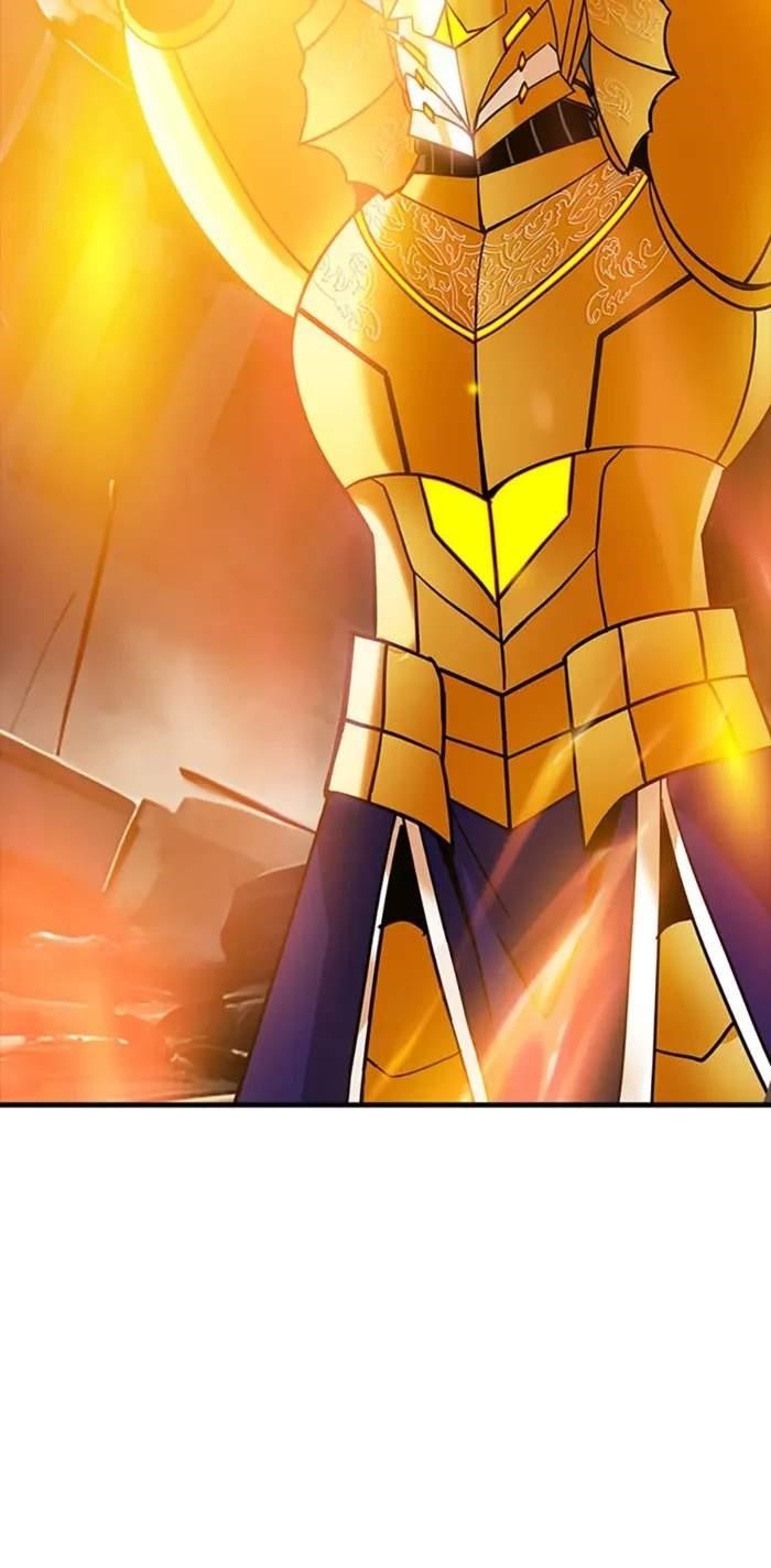 I have an SSS-rank Trait, but I want a Normal Life Chapter 104 - Page 71