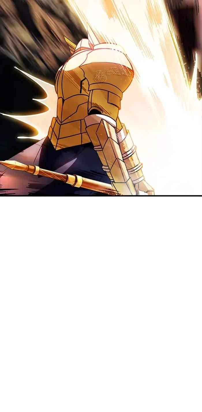 I have an SSS-rank Trait, but I want a Normal Life Chapter 104 - Page 74