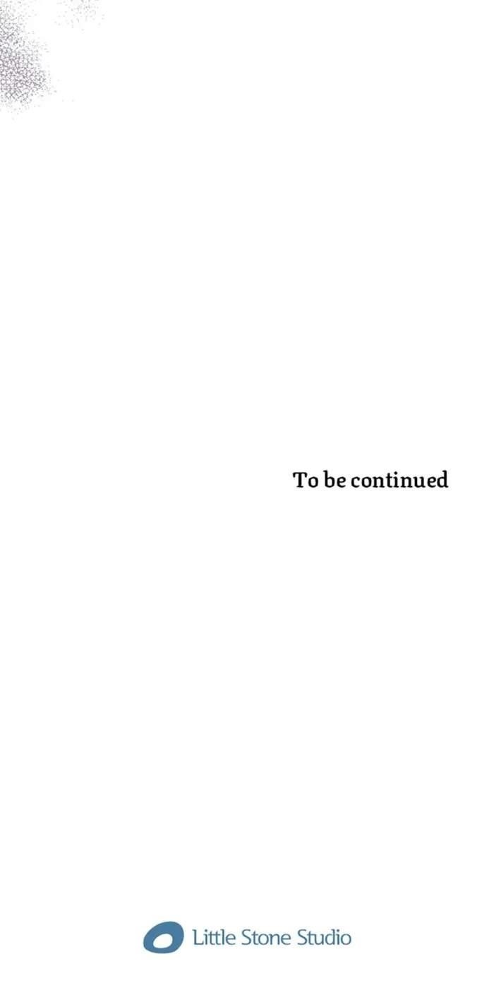 I have an SSS-rank Trait, but I want a Normal Life Chapter 104 - Page 90