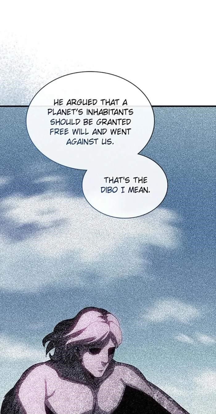 I have an SSS-rank Trait, but I want a Normal Life Chapter 107 - Page 10