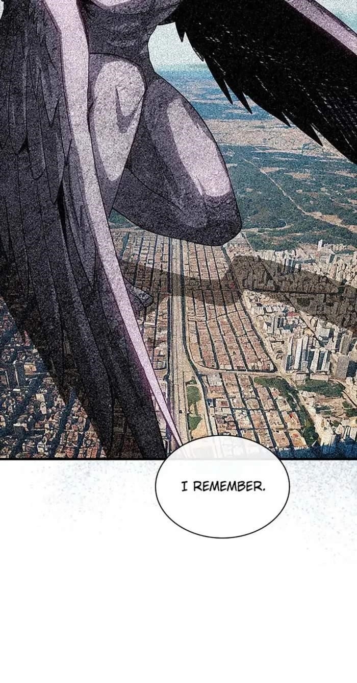 I have an SSS-rank Trait, but I want a Normal Life Chapter 107 - Page 11