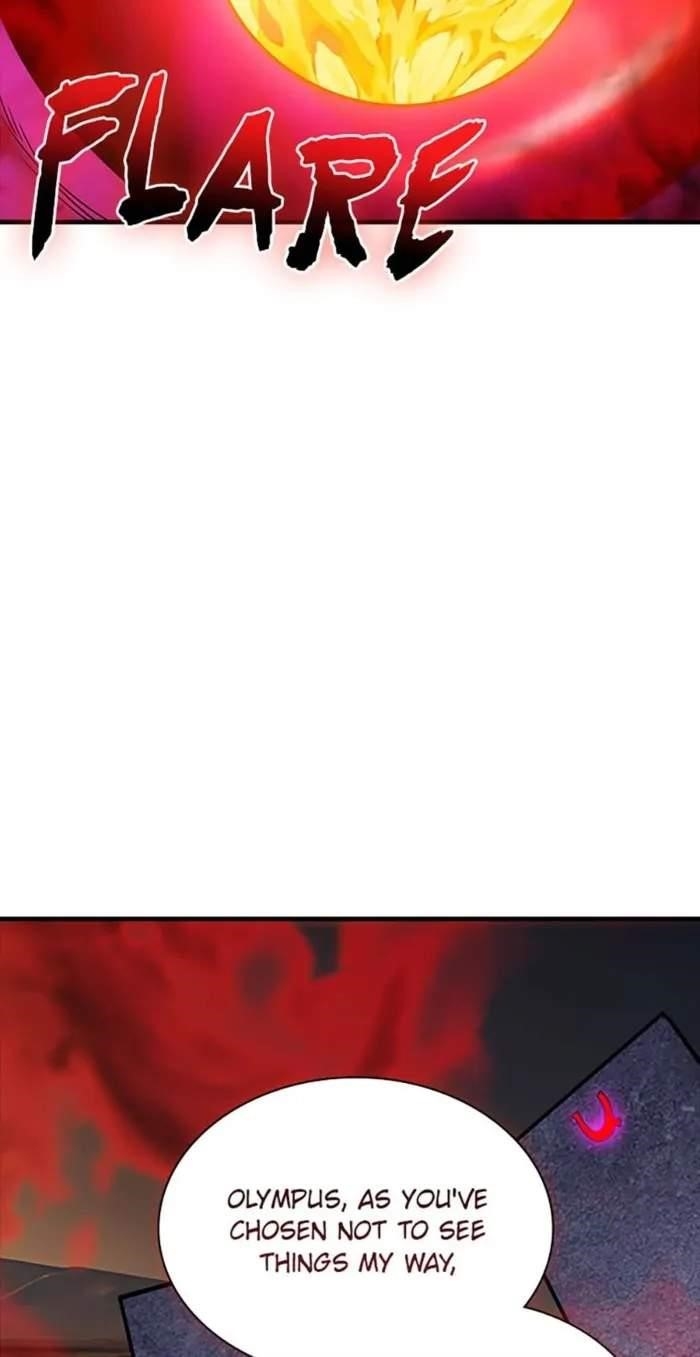 I have an SSS-rank Trait, but I want a Normal Life Chapter 107 - Page 34