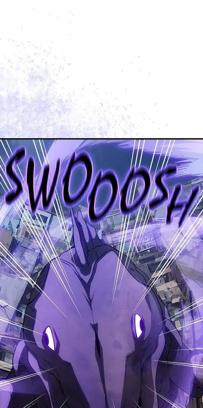 I have an SSS-rank Trait, but I want a Normal Life Chapter 107 - Page 56