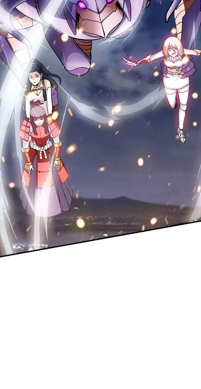 I have an SSS-rank Trait, but I want a Normal Life Chapter 107 - Page 65