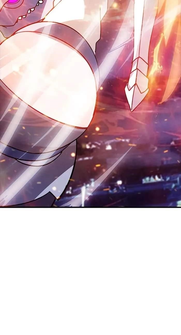 I have an SSS-rank Trait, but I want a Normal Life Chapter 107 - Page 68