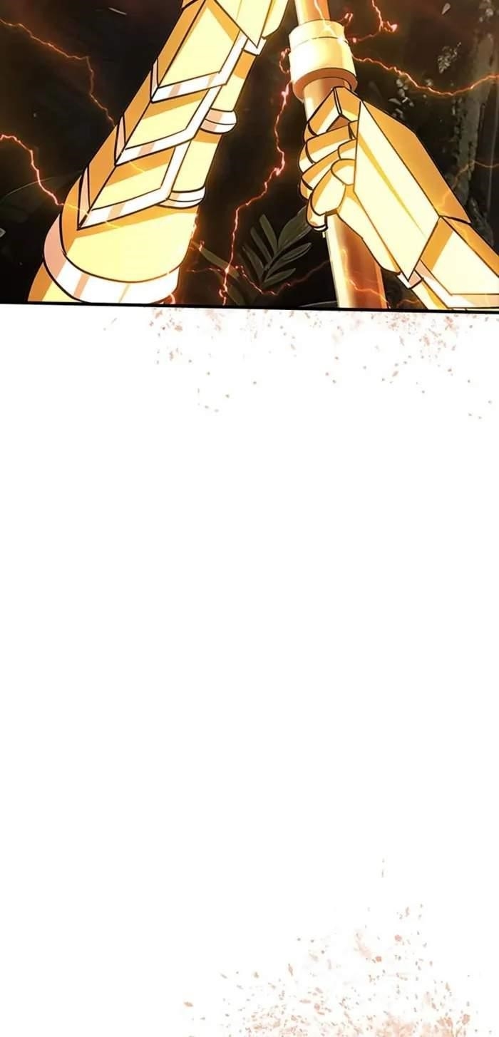 I have an SSS-rank Trait, but I want a Normal Life Chapter 107 - Page 74