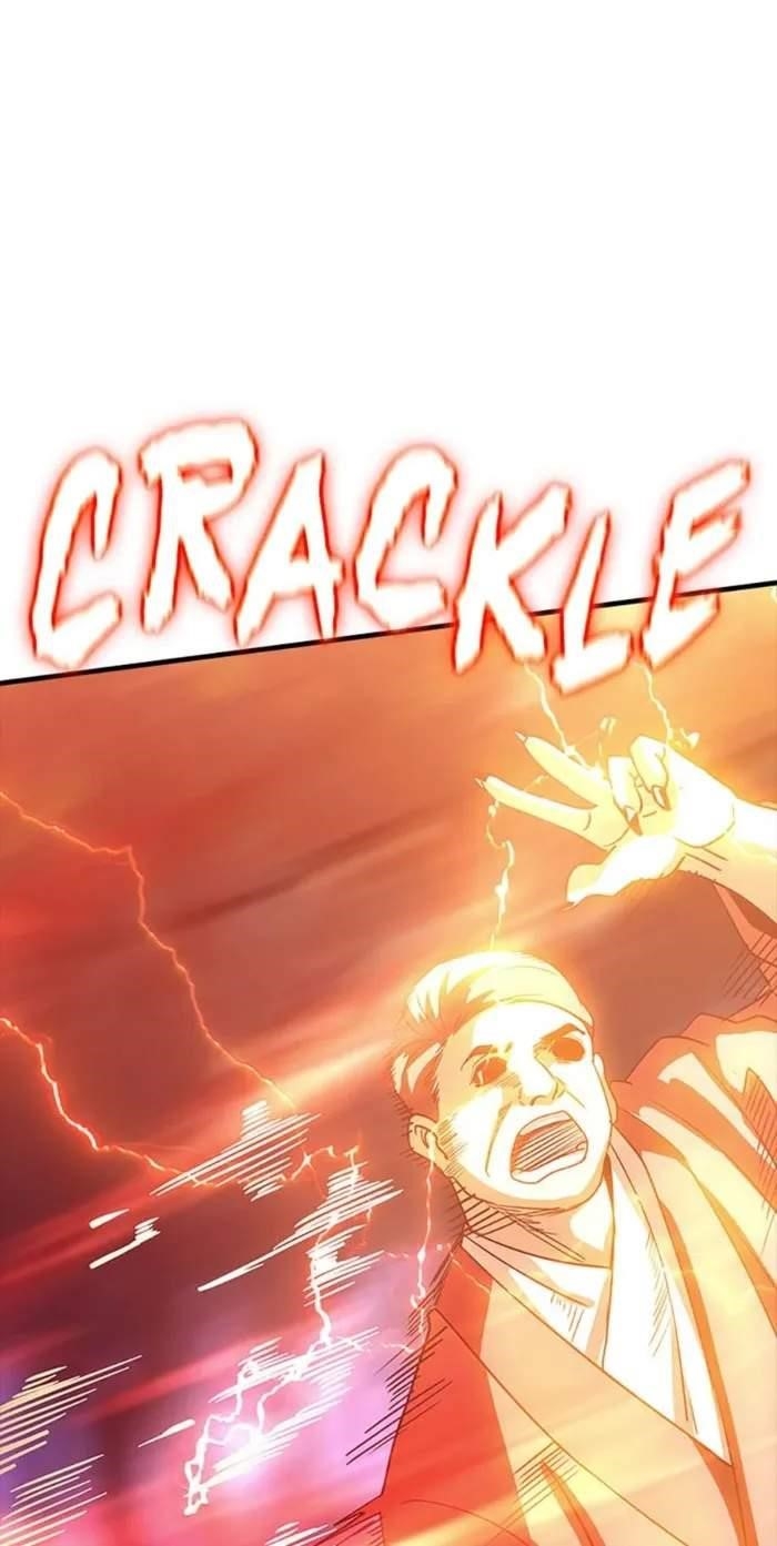 I have an SSS-rank Trait, but I want a Normal Life Chapter 107 - Page 79