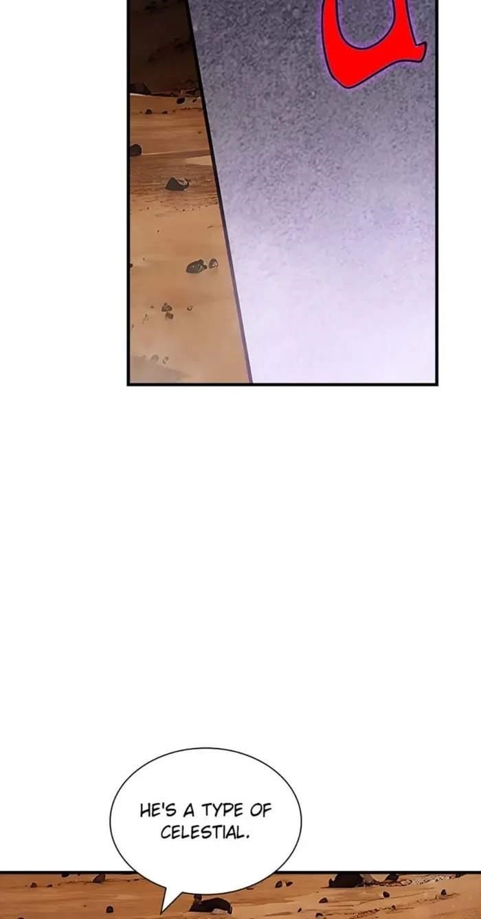 I have an SSS-rank Trait, but I want a Normal Life Chapter 107 - Page 8