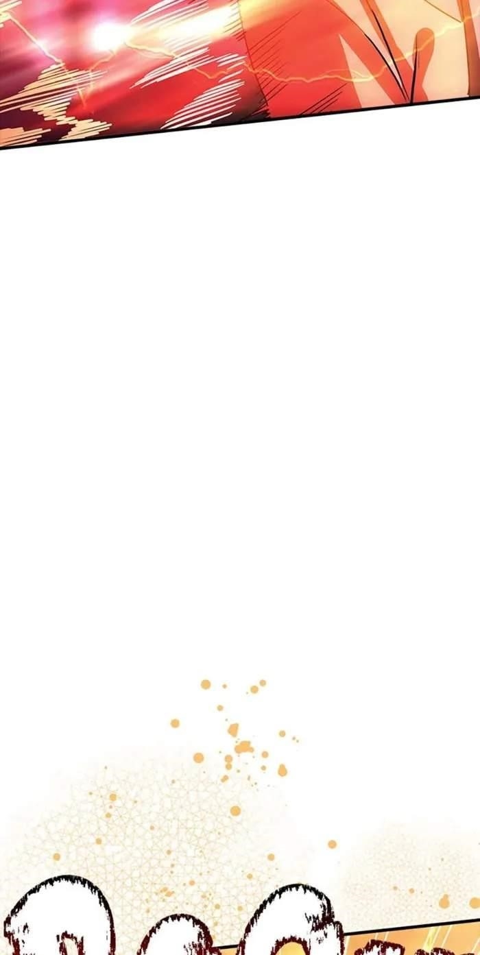 I have an SSS-rank Trait, but I want a Normal Life Chapter 107 - Page 80