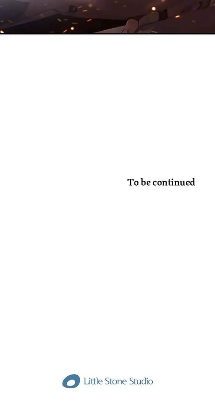 I have an SSS-rank Trait, but I want a Normal Life Chapter 107 - Page 89