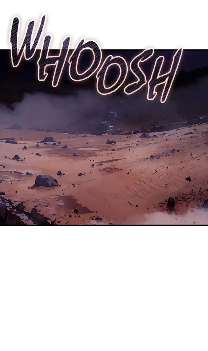 I have an SSS-rank Trait, but I want a Normal Life Chapter 108 - Page 1