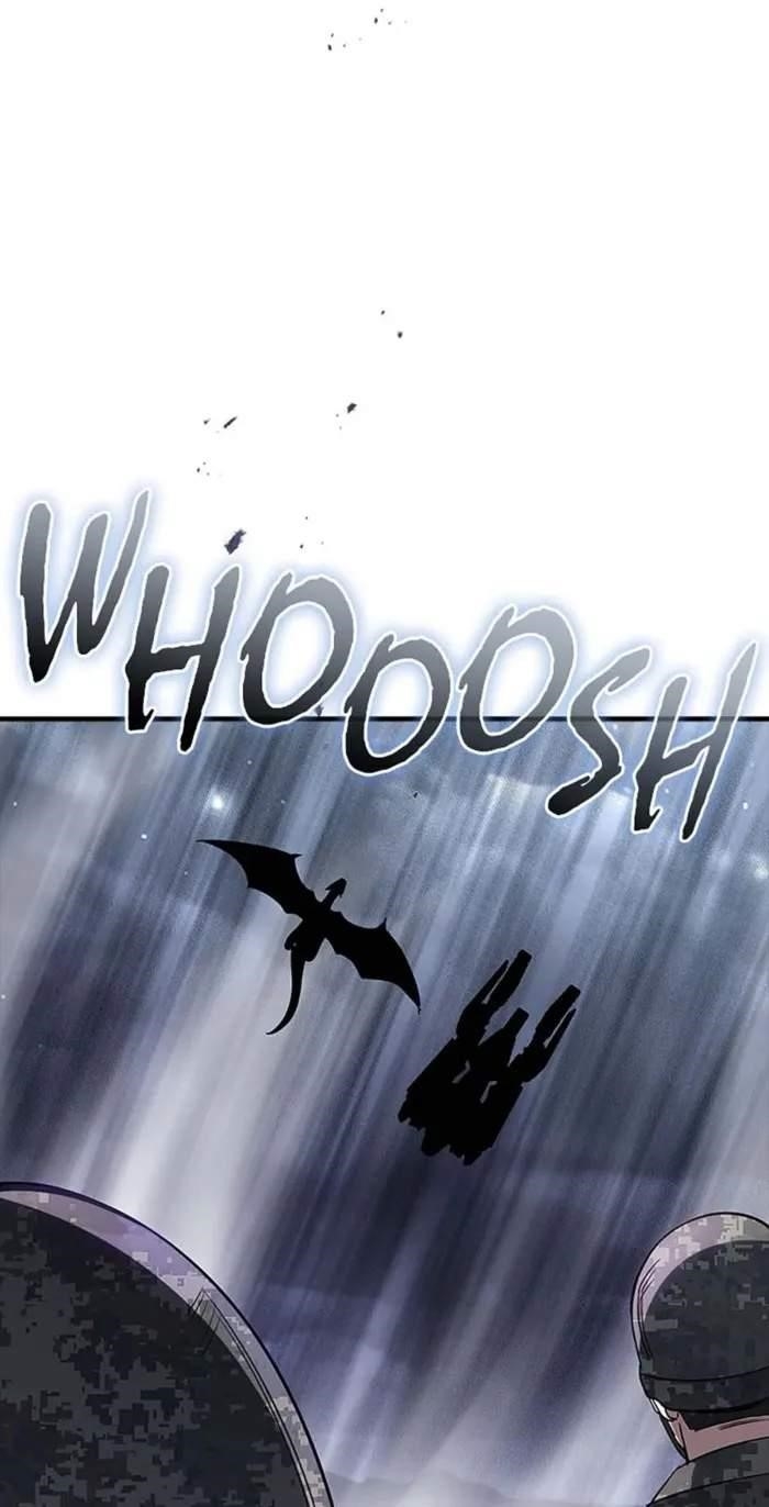 I have an SSS-rank Trait, but I want a Normal Life Chapter 108 - Page 18