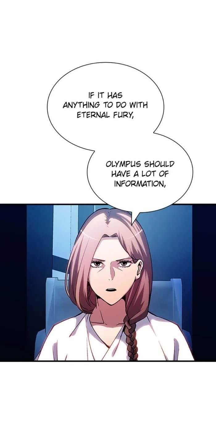 I have an SSS-rank Trait, but I want a Normal Life Chapter 108 - Page 24