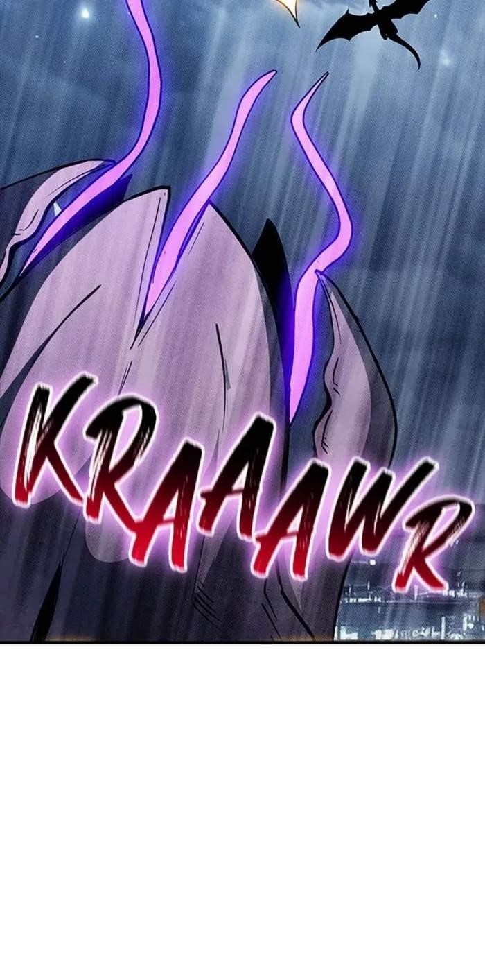 I have an SSS-rank Trait, but I want a Normal Life Chapter 108 - Page 48