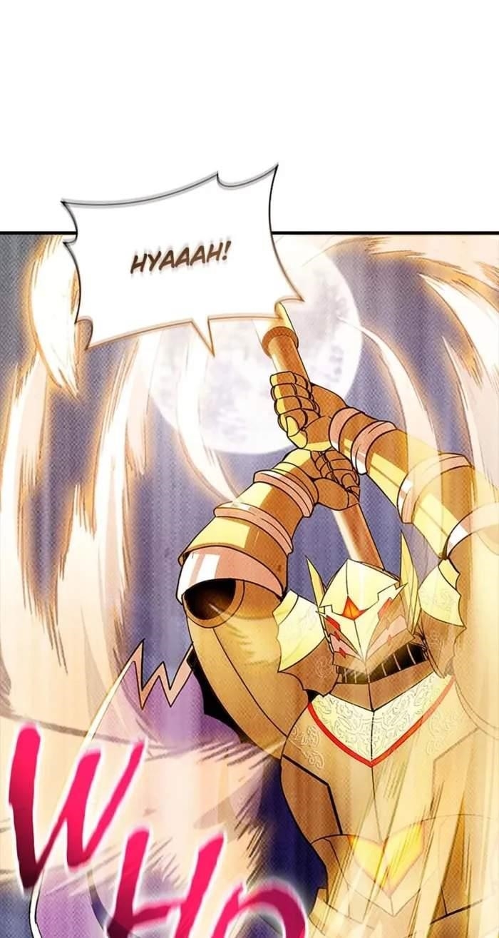 I have an SSS-rank Trait, but I want a Normal Life Chapter 108 - Page 49