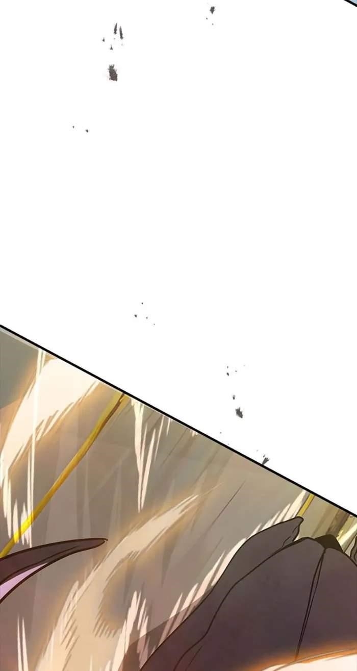 I have an SSS-rank Trait, but I want a Normal Life Chapter 108 - Page 51