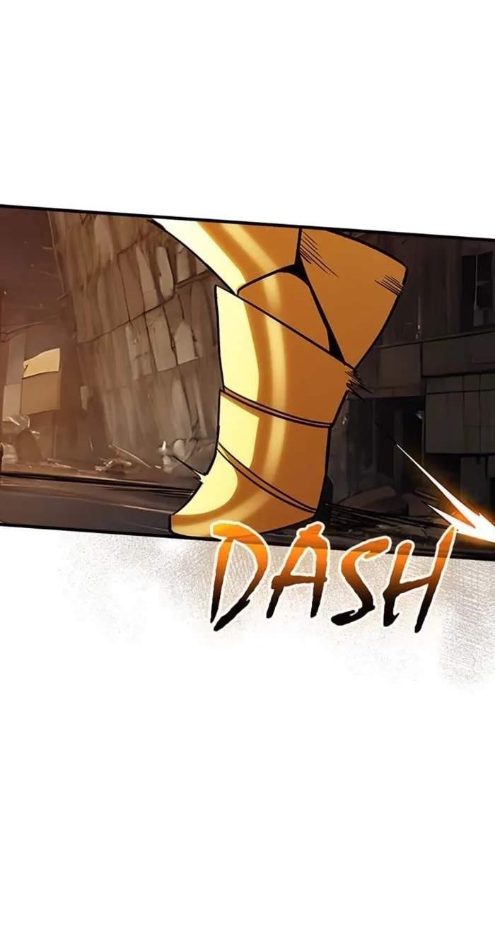 I have an SSS-rank Trait, but I want a Normal Life Chapter 108 - Page 55