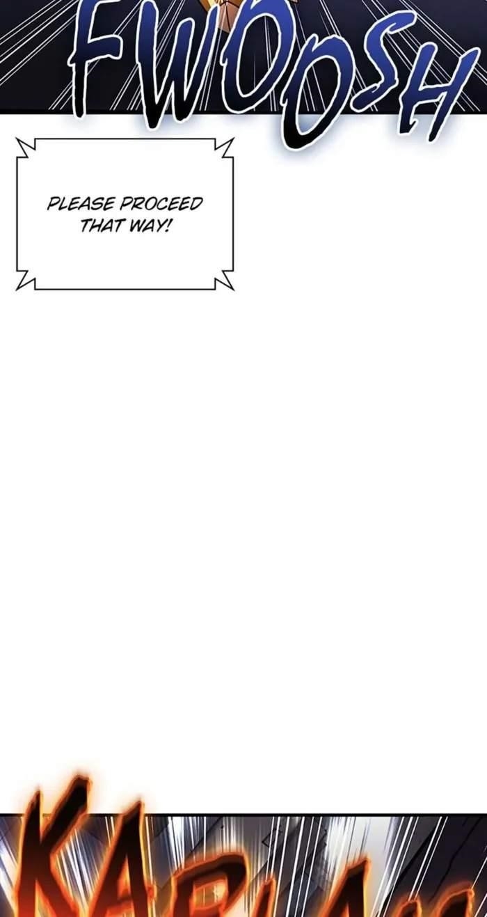 I have an SSS-rank Trait, but I want a Normal Life Chapter 108 - Page 57