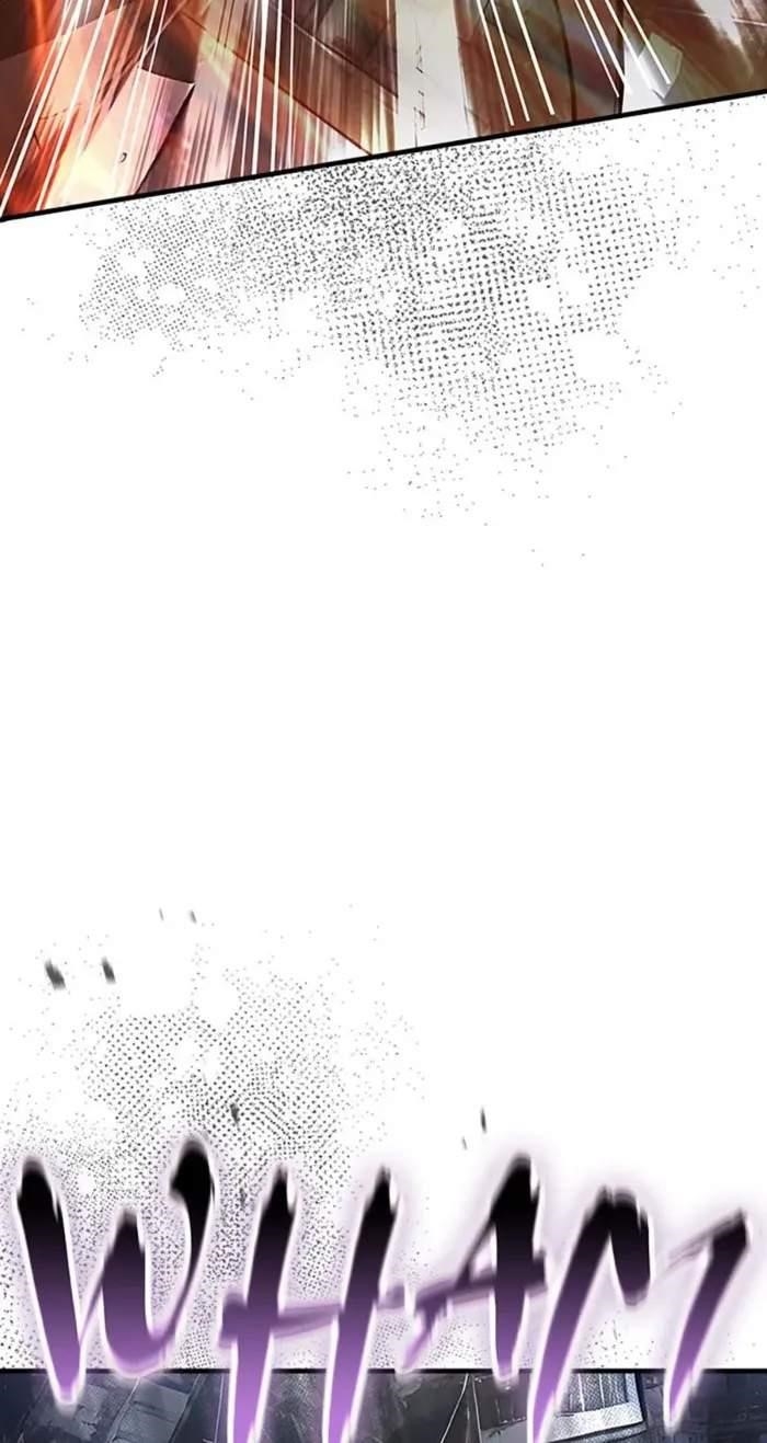 I have an SSS-rank Trait, but I want a Normal Life Chapter 108 - Page 59