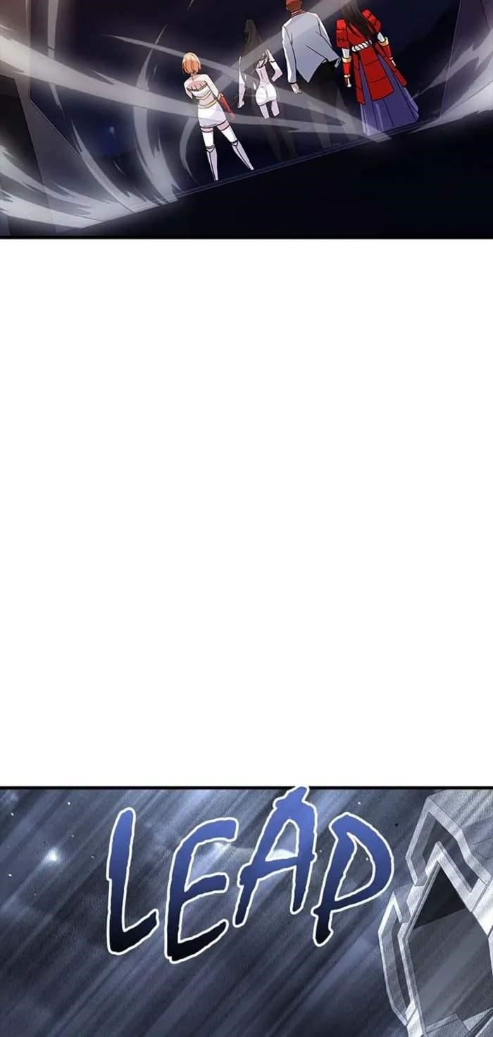 I have an SSS-rank Trait, but I want a Normal Life Chapter 108 - Page 66