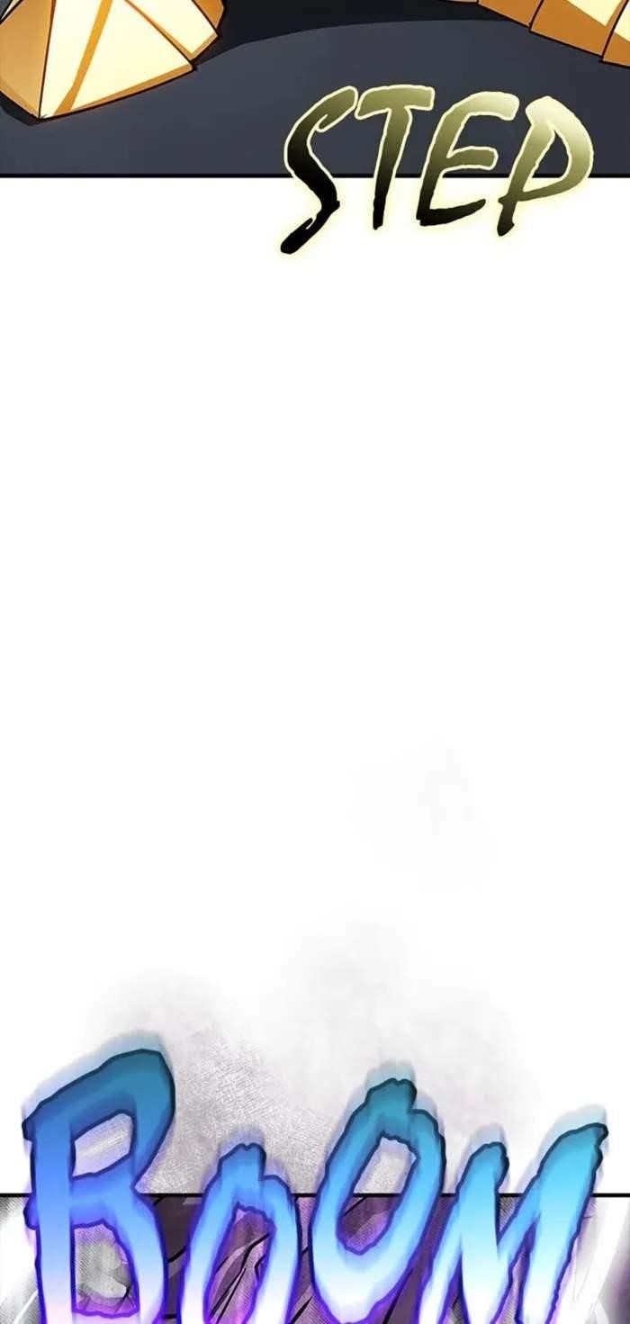 I have an SSS-rank Trait, but I want a Normal Life Chapter 108 - Page 68