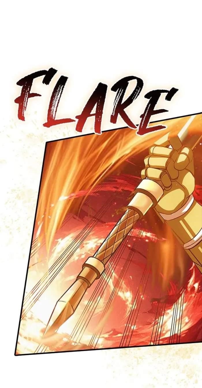 I have an SSS-rank Trait, but I want a Normal Life Chapter 108 - Page 74