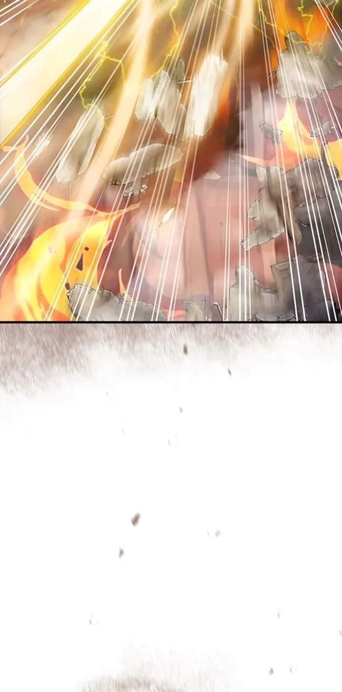 I have an SSS-rank Trait, but I want a Normal Life Chapter 108 - Page 78