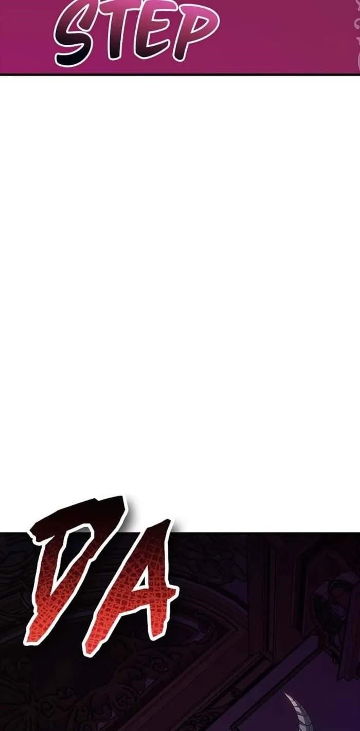 I have an SSS-rank Trait, but I want a Normal Life Chapter 109 - Page 13