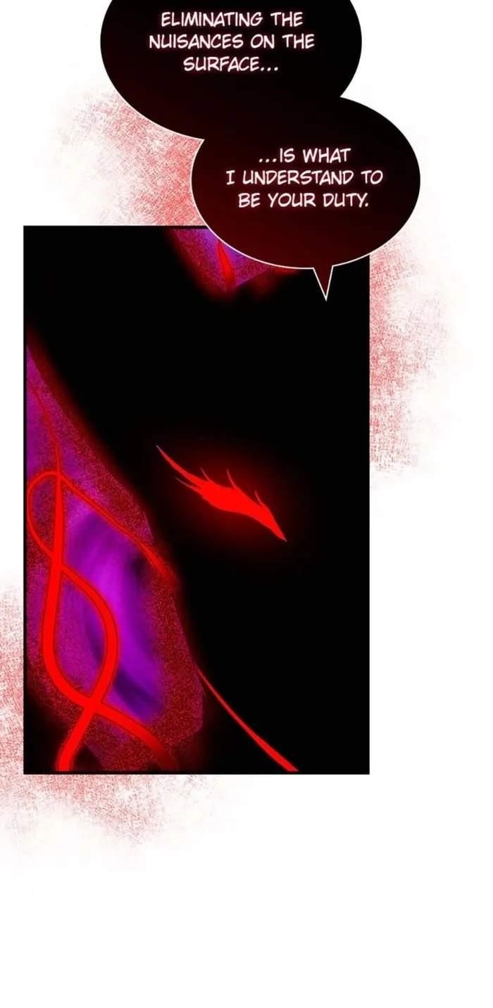 I have an SSS-rank Trait, but I want a Normal Life Chapter 109 - Page 24