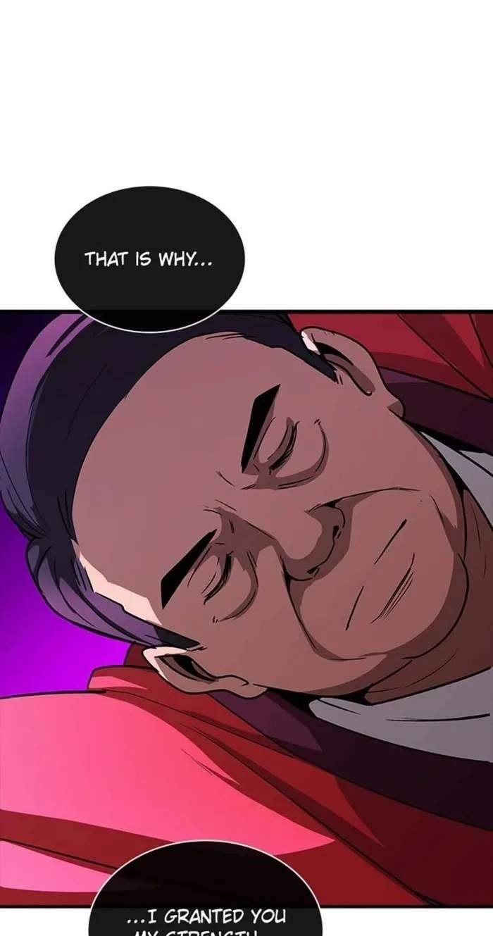 I have an SSS-rank Trait, but I want a Normal Life Chapter 109 - Page 25