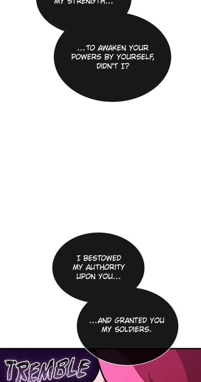 I have an SSS-rank Trait, but I want a Normal Life Chapter 109 - Page 26