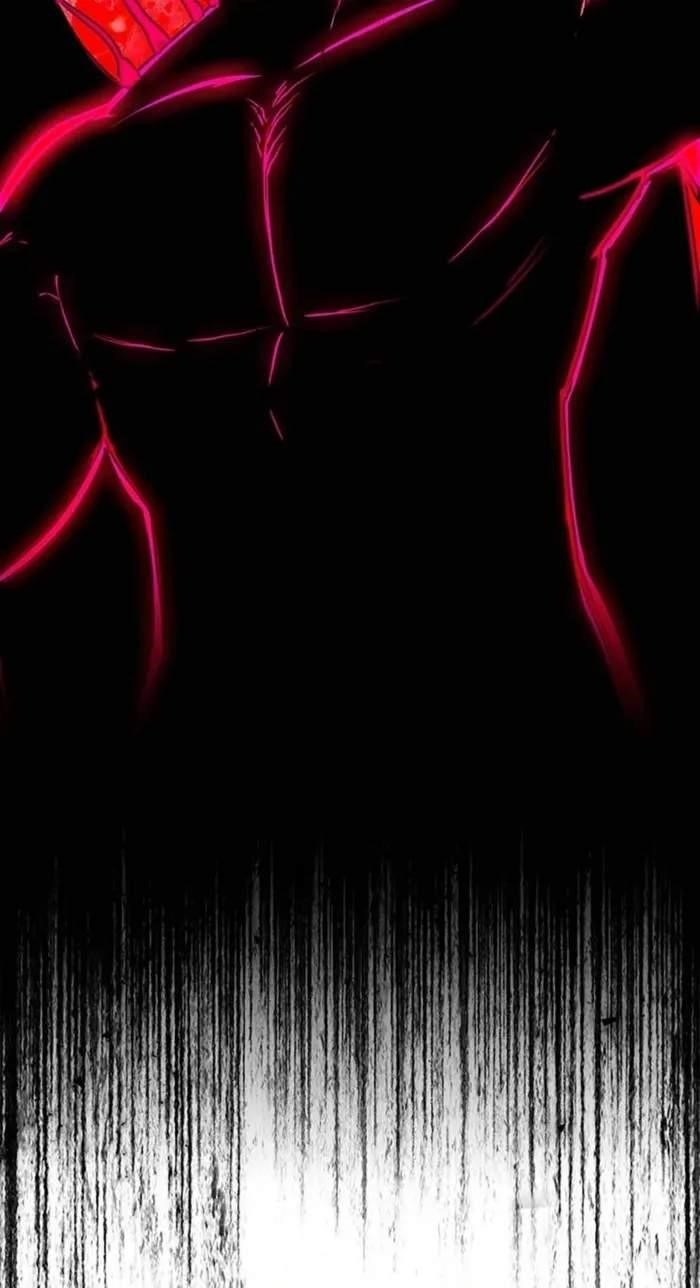 I have an SSS-rank Trait, but I want a Normal Life Chapter 109 - Page 38