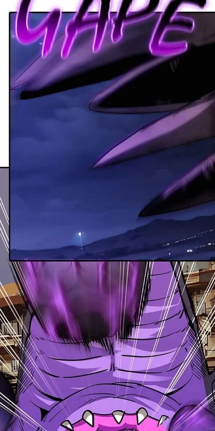 I have an SSS-rank Trait, but I want a Normal Life Chapter 109 - Page 49