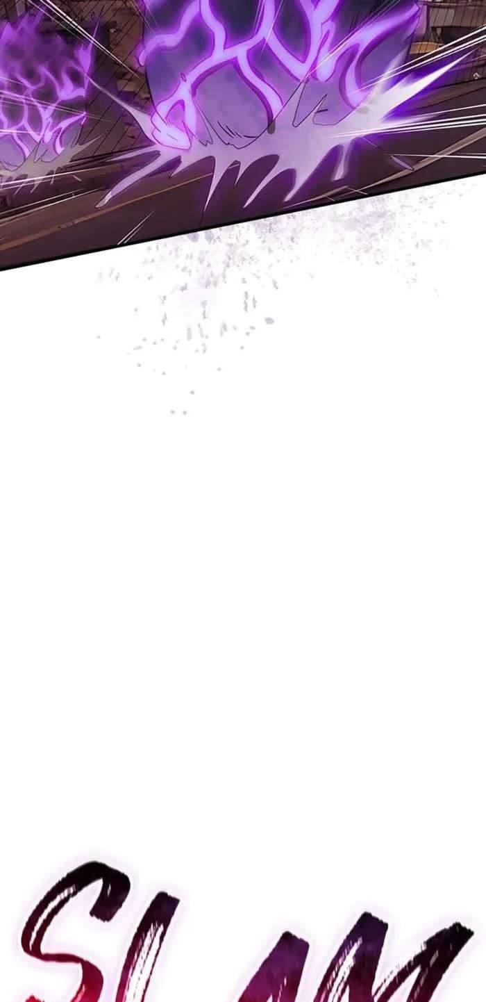 I have an SSS-rank Trait, but I want a Normal Life Chapter 109 - Page 53