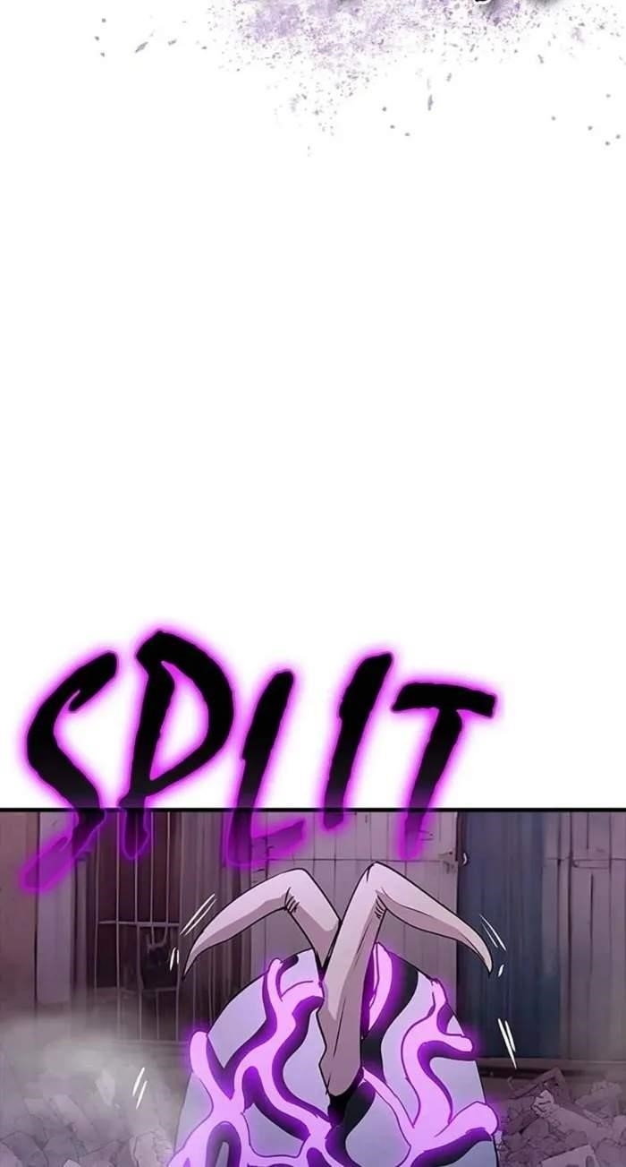 I have an SSS-rank Trait, but I want a Normal Life Chapter 109 - Page 59