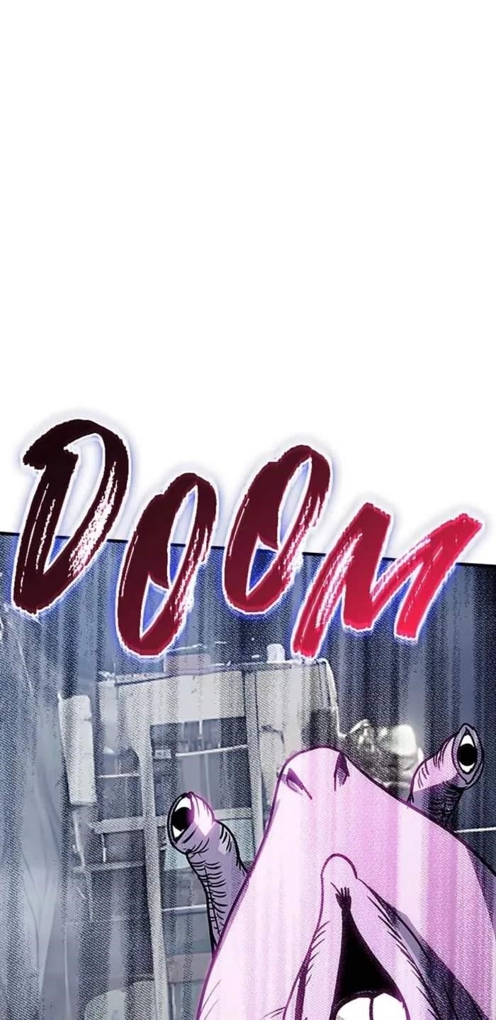 I have an SSS-rank Trait, but I want a Normal Life Chapter 109 - Page 80