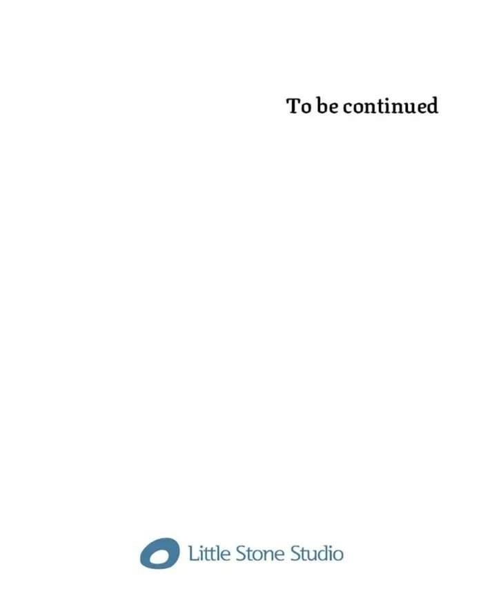 I have an SSS-rank Trait, but I want a Normal Life Chapter 109 - Page 90