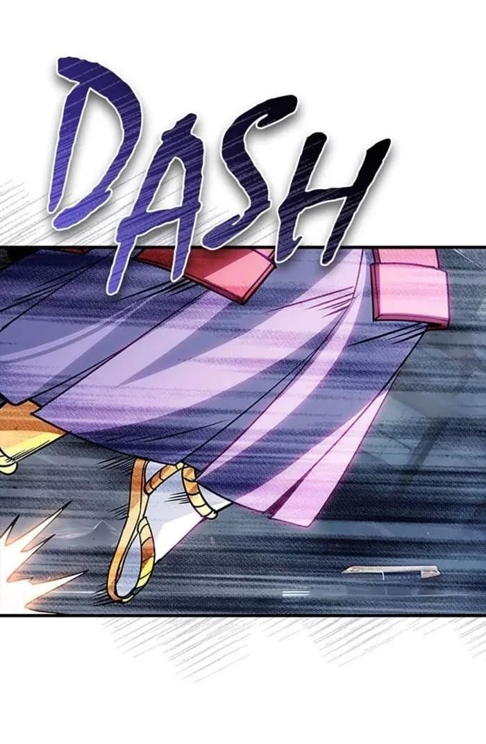 I have an SSS-rank Trait, but I want a Normal Life Chapter 110 - Page 1